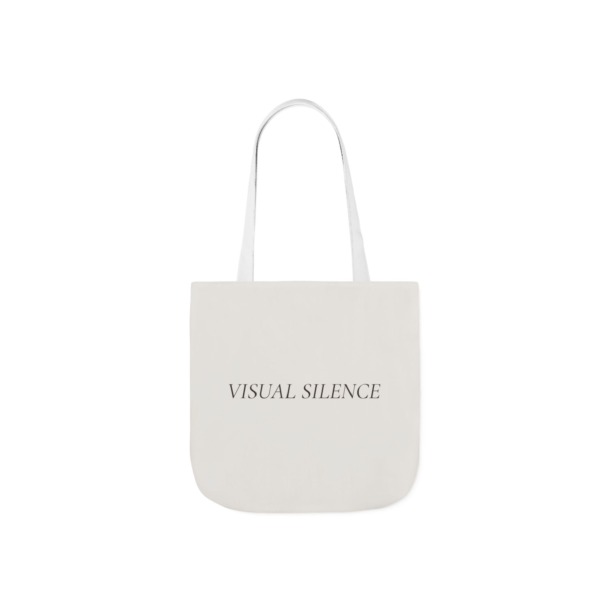 The Curator Tote