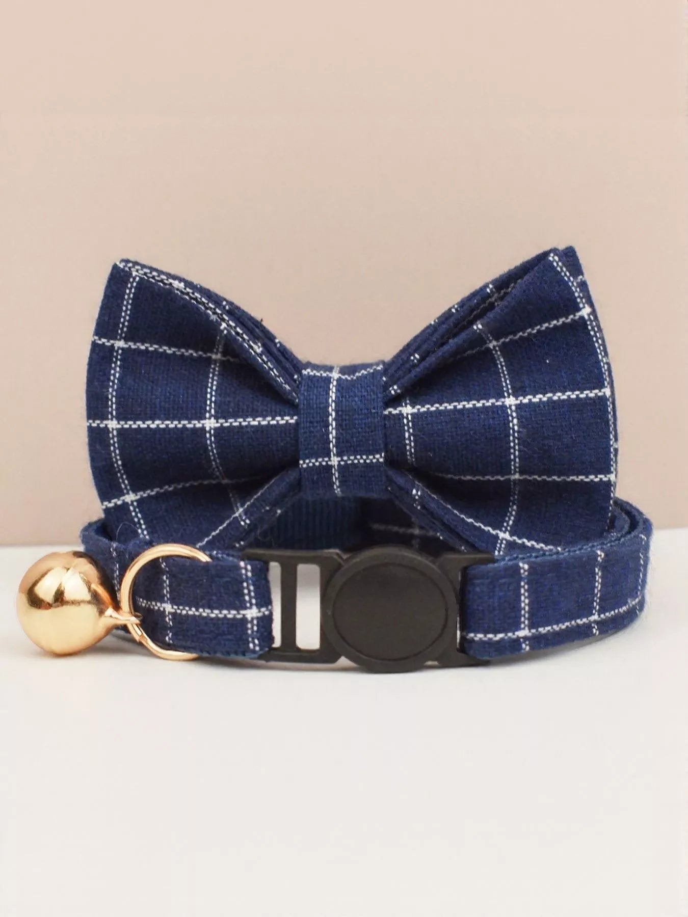 430bc2e46e0746c5b8fafbb45445a5b5-Max-Origin