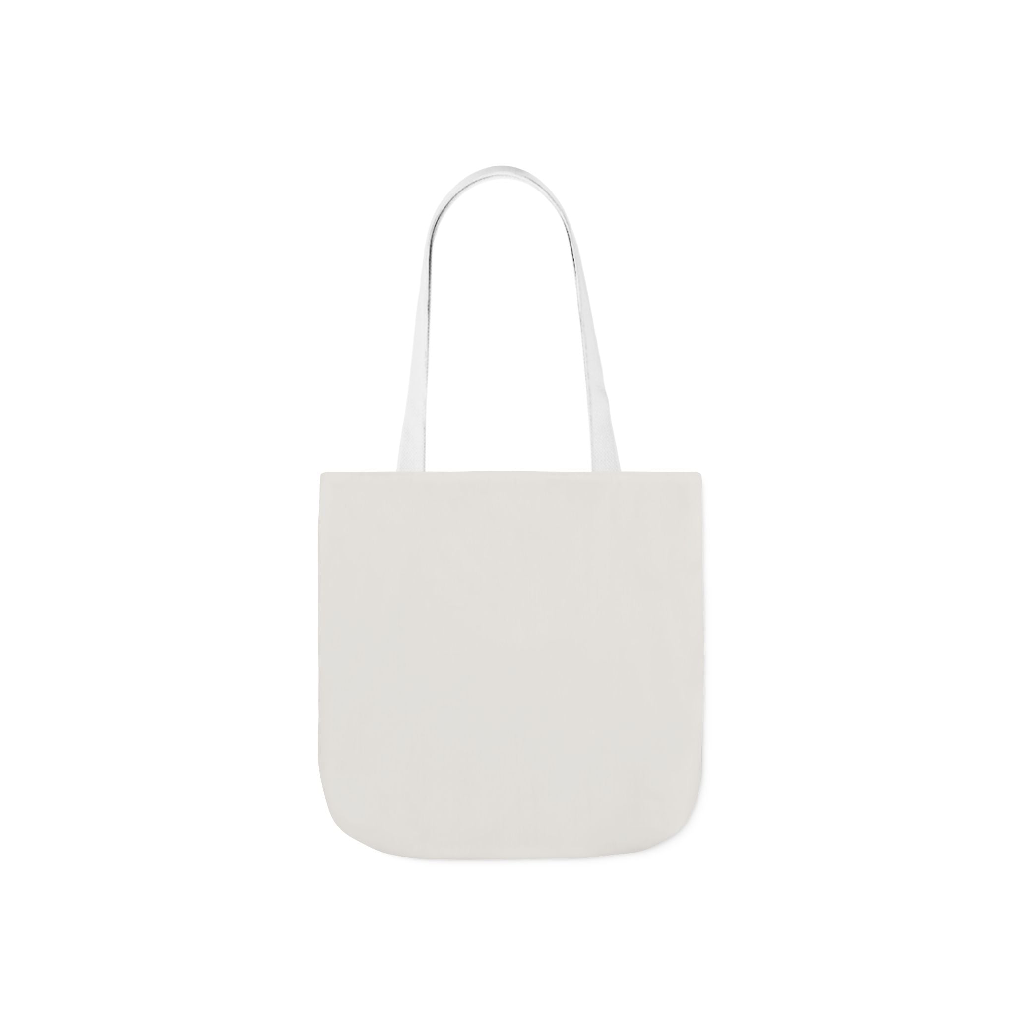 The Curator Tote