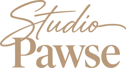 studiopawse