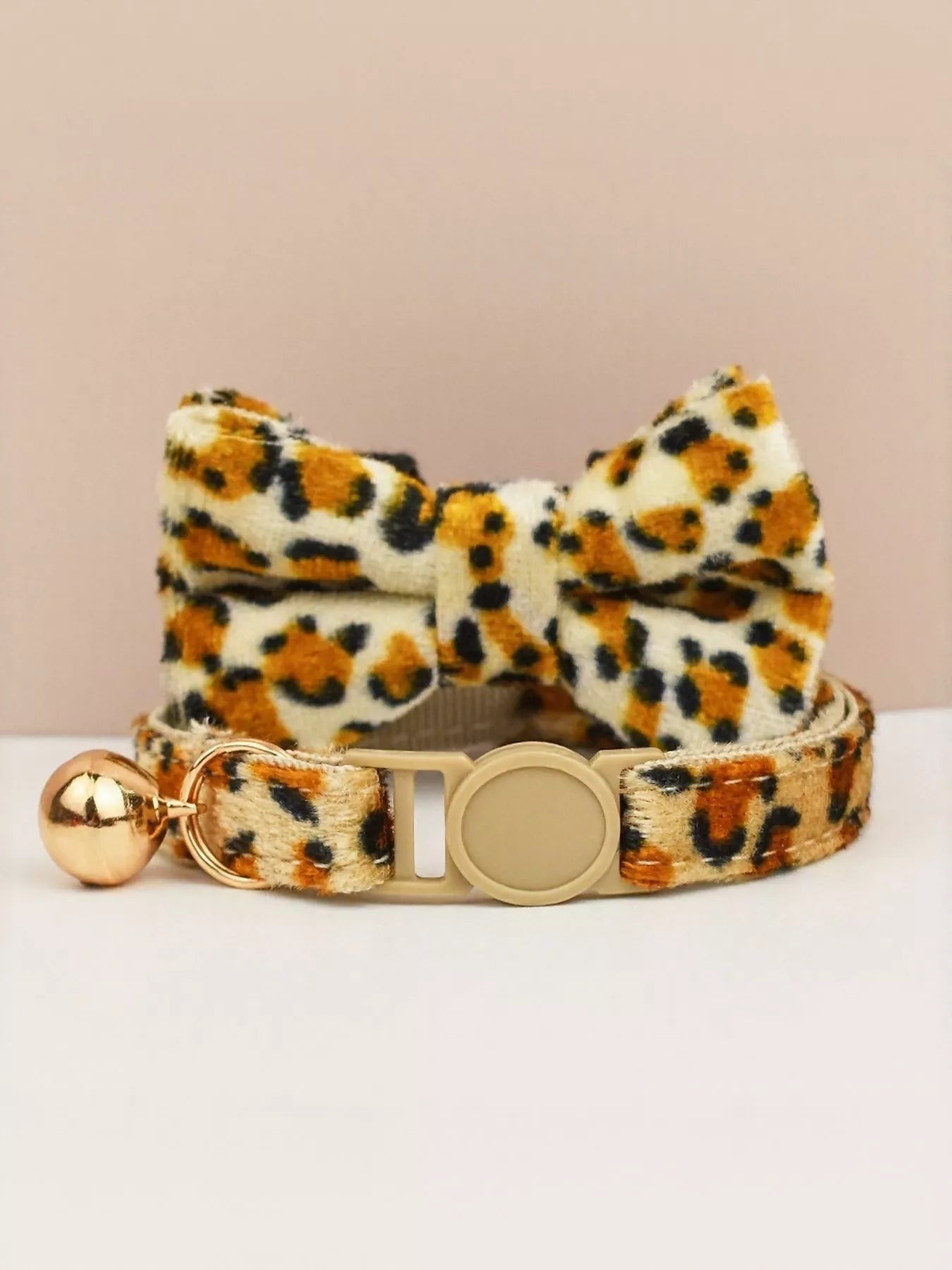 a1144e44cf0b4af9936295e01dbb75a7-Max-Origin