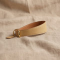 The Essential Collar – Beige