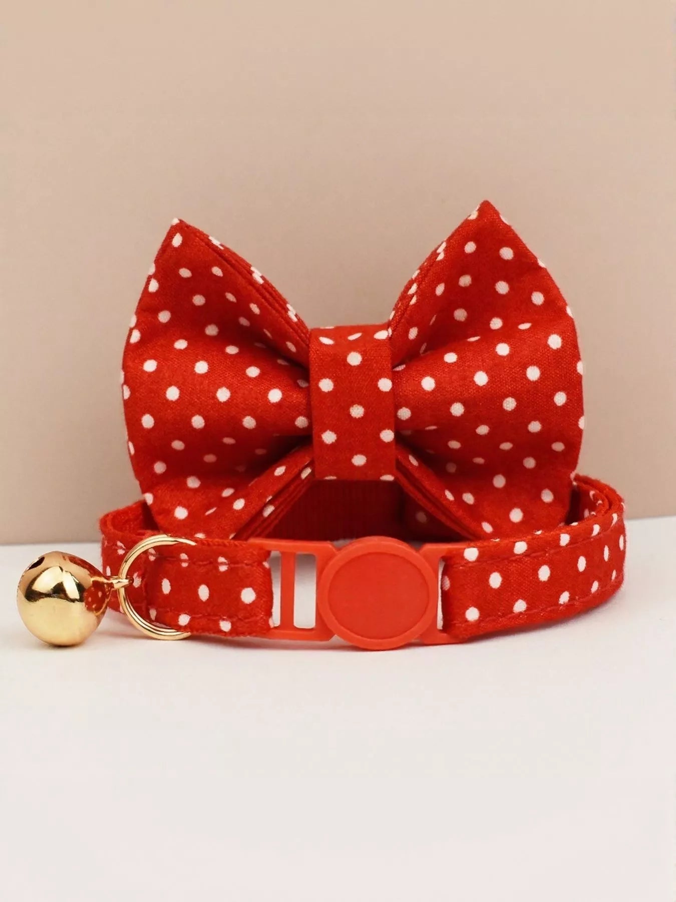 c2d38db34ab14474a22f5c1bc9752a55-Max-Origin