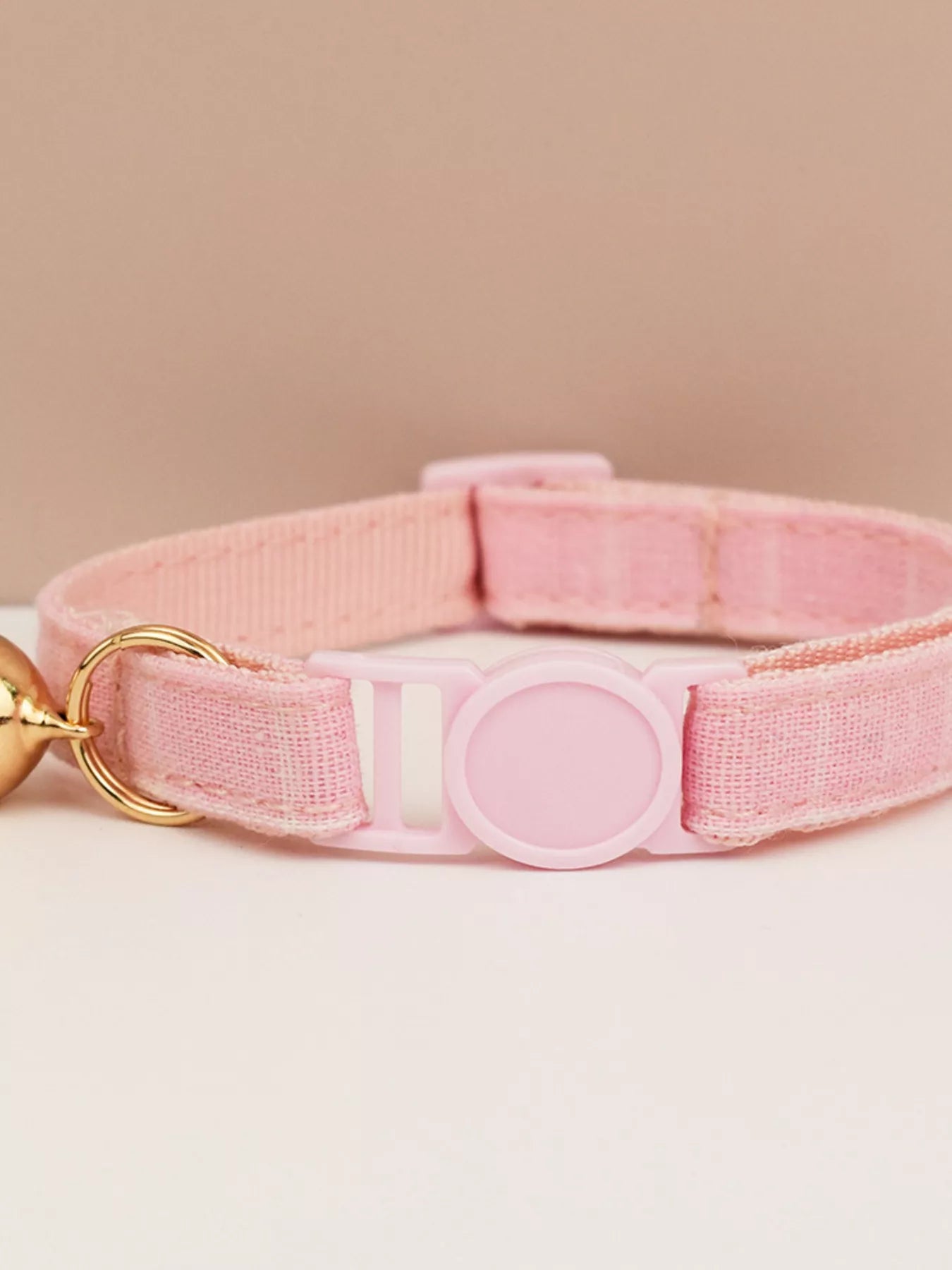 f644fa96819e4141b40666fdca367e90-Max-Origin